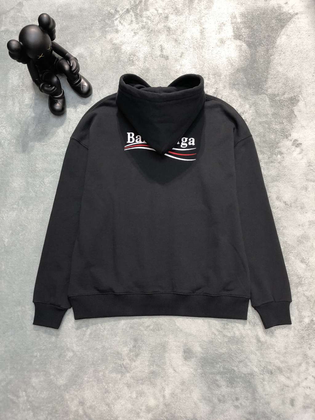 -Balenciag* 2021fw